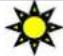 Pando E-392 - • ALARMA DE SATURACIÓN DEL FILTRO: - 12