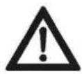 Pando E-392 - ATTENTION! - 2