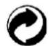 Pando E-392 - 4