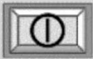 Pando E-392 - ELECTRONIC DISPLAY PANEL - 8