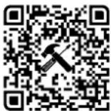 Pando E-392 - PANDO WARRANTY EXEMPTIONS: - 1