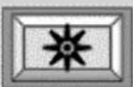 Pando E-392 - ELECTRONIC DISPLAY PANEL - 13