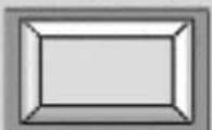 Pando E-392 - ELECTRONIC DISPLAY PANEL - 14