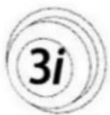 Pando E-392 - BOTONERAS ELECTRÓNICA CON INTENSIVA 3i - 3