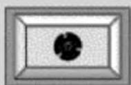 Pando E-392 - ELECTRONIC DISPLAY PANEL - 9