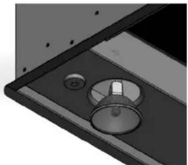 Pando E-391 - ENTRETIEN DES LAMPES - 4
