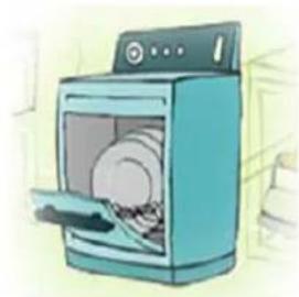 Pando E-391 - FOARTE IMPORTANT: - 1