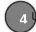 Pando E-391 - RECOMMENDATIONS TO BEAR IN MIND BEFORE INSTALLATION. - 1