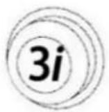 Pando E-391 - ЭЛЕКТРОННАЯ ПАНЕЛЬ УПРАВЛЕНИЯ С КНОПКОЙ 3i - 3