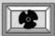 Pando E-391 - ELECTRONIC DISPLAY PANEL - 11