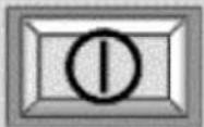 Pando E-391 - PANOU ELECTRONIC GRAFIC: - 8