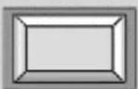 Pando E-391 - ELECTRONIC DISPLAY PANEL - 14