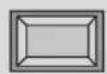 Pando E-391 - ELECTRONIC DISPLAY PANEL - 1