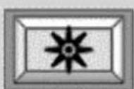 Pando E-391 - ELECTRONIC DISPLAY PANEL - 13