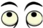 Pando E-391 - Pando LED setting mode with remote control TOUCH RF. - 5