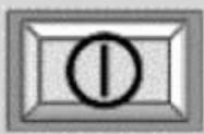 Pando E-391 - ELECTRONIC DISPLAY PANEL - 8