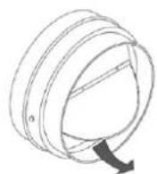 Pando E-391 - CONDUIT ACCESSORIES (Optional). - 2