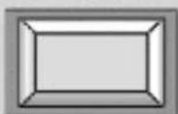 Pando E-391 - PANOU ELECTRONIC GRAFIC: - 14