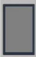 Pando E-391 - ELECTRONIC DISPLAY PANEL - 10