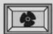 Pando E-391 - ELECTRONIC DISPLAY PANEL - 5