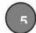 Pando E-391 - FALSE CEILING EXTERIOR MOTOR: - 5