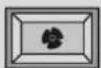 Pando E-391 - ELECTRONIC DISPLAY PANEL - 3