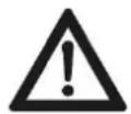 Pando E-391 - DO NOT TOUCH ANY COMMAND KEY UNTIL AFTER 5 SECONDS - 1