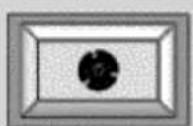 Pando E-391 - ELECTRONIC DISPLAY PANEL - 9