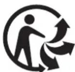 Pando E-391 - PROTECTION DE L'ENVIRONNEMENT ET TRAITEMENT DES DÉCHETS - 1