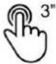 Pando E-391 - PANOU ELECTRONIC GRAFIC: - 16