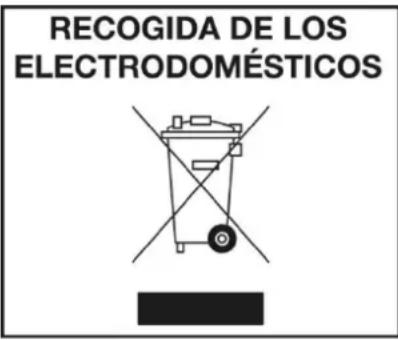 Pando P-725 - ES - Español - 1