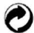 Pando P-2010 - 1