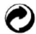Pando P-2010 - ES - Español - 1