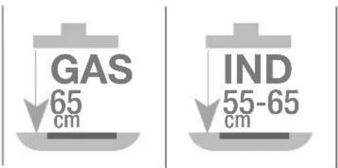Pando GRV - HERRAMIENTAS NECESARIAS / FERRAMENTAS NECESSÁRIAS / LES OUTILS NÉCESSAIRES / TOOLS NEEDLE - 4