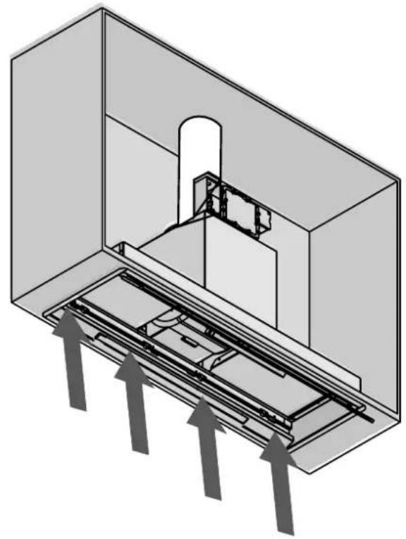 Pando GRV - MANTENIMIENTO / MANUTENÇÃO / MAINTENANCE / MAINTENANCE - 1