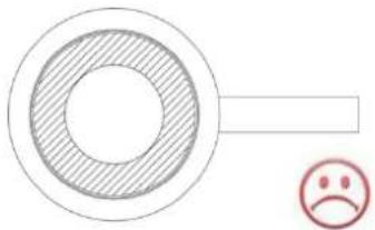 Pando E-393 - Pando - 5