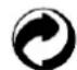 Pando E-393 - E-392 / E-393 - 2