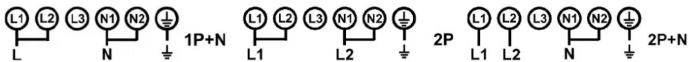 Pando E-393 - Caution! - 1