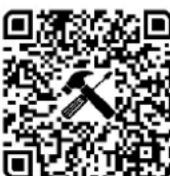 Pando E-393 - Dados de contacto Serviço Técnico Oficial Autorizado Pando: - 2
