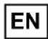 Pando E-393 - Control panel locking - 1