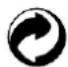 Pando E-393 - ENVIRONMENT PRESERVATION - 2