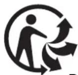 Pando E-393 - PROTECTION DE L'ENVIRONNEMENT ET TRAITEMENT DES DÉCHETS - 1