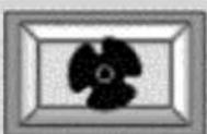 Pando EVO - ELECTRONIC DISPLAY PANEL - 11