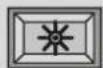 Pando EVO - ELECTRONIC DISPLAY PANEL - 7