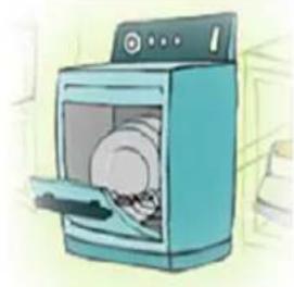 Pando EVO - ОЧЕНЬ ВАЖНО: - 1