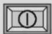 Pando EVO - ELECTRONIC DISPLAY PANEL - 2