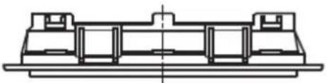Pando EVO - ENTRETIEN DES LAMPES - 10