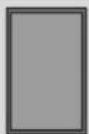 Pando EVO - ELECTRONIC DISPLAY PANEL - 4