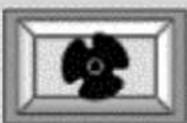 Pando EVO - PANOU ELECTRONIC GRAFIC: - 11