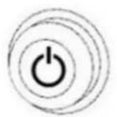 Pando EVO - BOITIER DE COMMANDE ÉLECTRONIQUE CIRCULAIRE - 1